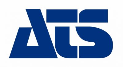 ATS Global logo