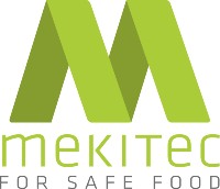 Mekitec Vertical Logo_White Plain-Green (1)