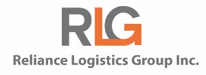 Reliance Logistics Group (1)