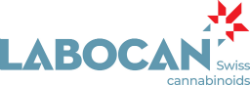 labocan-logo